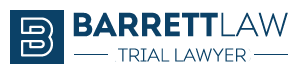 Mississippi Personal Injury, Car Accident & Business Litigation Attorney | Barrett Law, PLLC